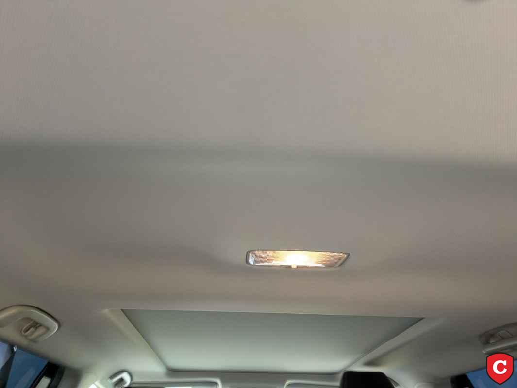 Toyota RAV4 Hybrid G AWD