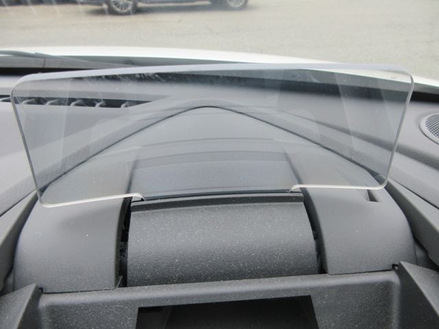 Mazda Mazda Mazda 2 3DA-DJ5FS