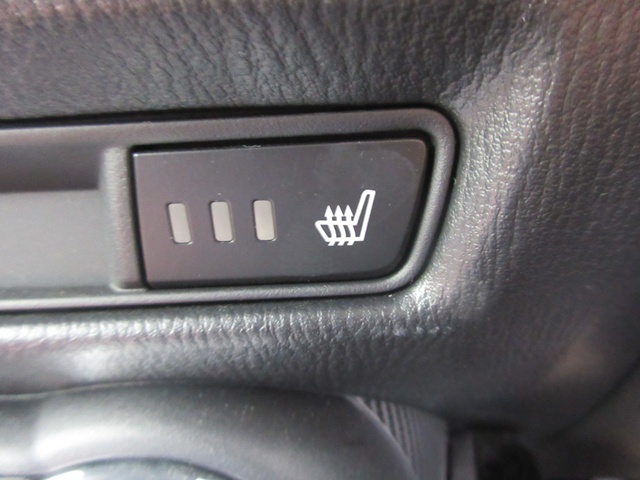 Mazda Mazda Mazda 2 3DA-DJ5FS