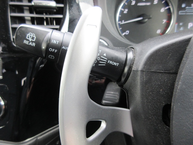 Mitsubishi Mitsubishi Outlander