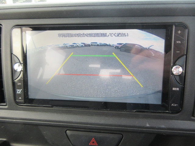 Toyota Toyota Passo 5BA-M700A