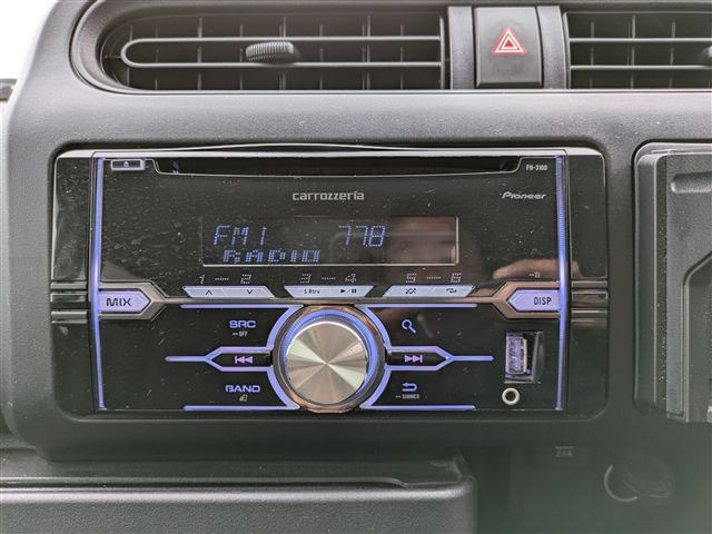 Toyota Toyota Succeed Hybrid