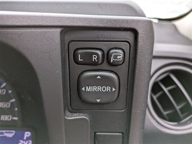 Toyota Toyota Succeed Hybrid