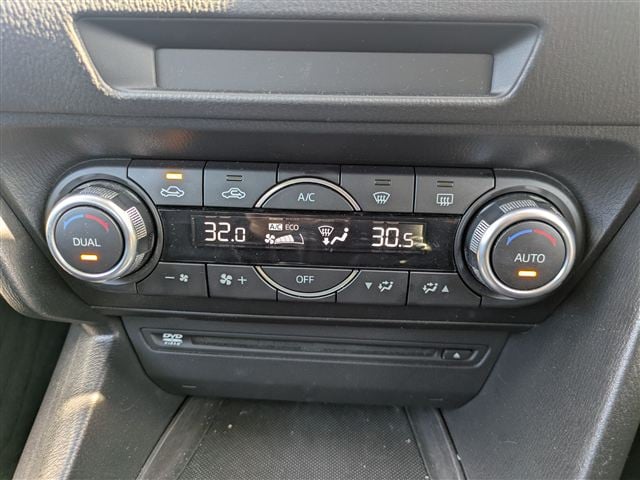 Mazda Mazda Axela Sedan LDA-BMLFP