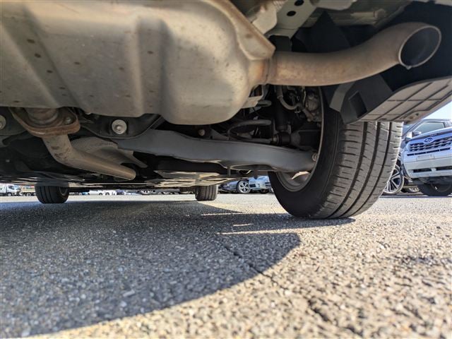 Mazda Mazda Axela Sedan LDA-BMLFP