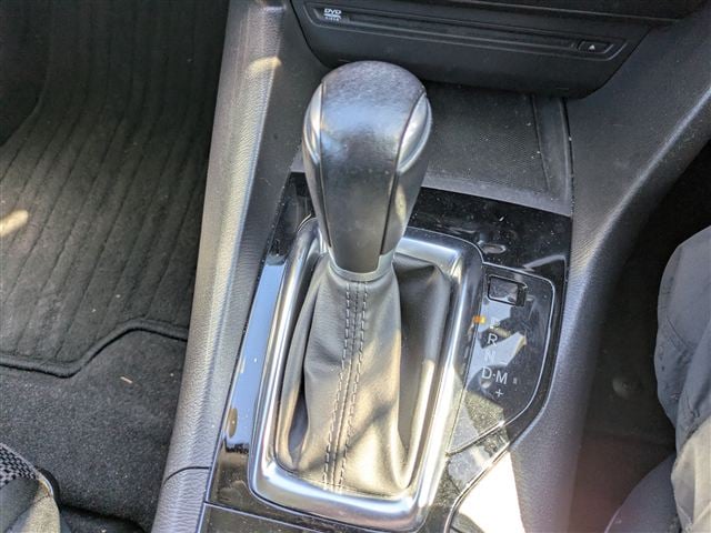 Mazda Mazda Axela Sedan LDA-BMLFP