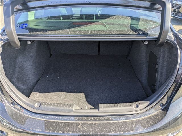 Mazda Mazda Axela Sedan LDA-BMLFP