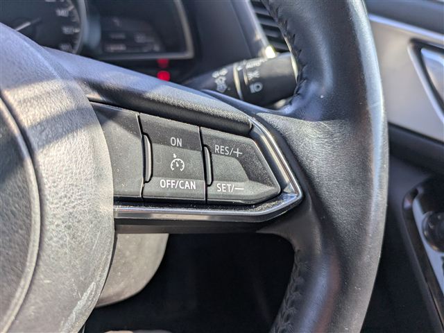 Mazda Mazda Axela Sedan LDA-BMLFP