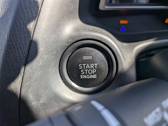 Mazda Mazda Axela Sedan LDA-BMLFP