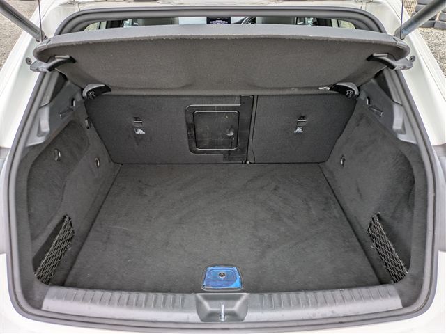 Mercedes Mercedes GLA220 DBA-156947