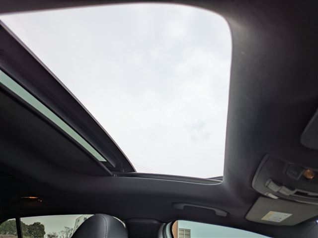 Mercedes Mercedes GLA220 DBA-156947