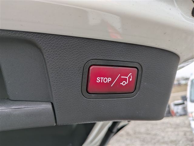 Mercedes Mercedes GLA220 DBA-156947