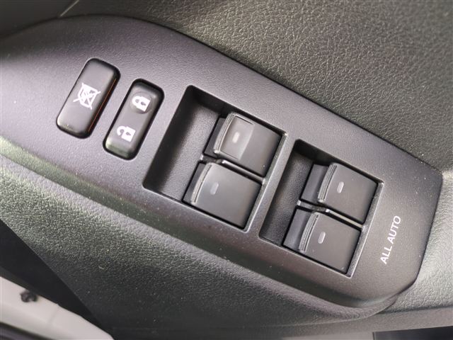 Toyota Toyota Land Cruiser Prado TRJ150