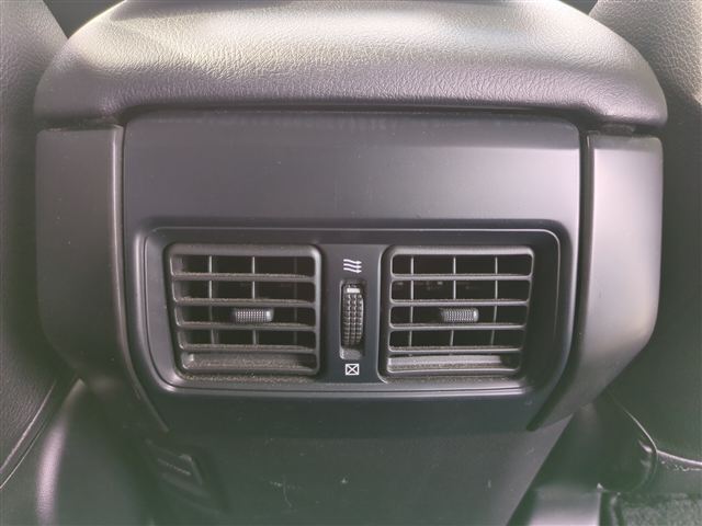 Toyota Toyota Land Cruiser Prado TRJ150