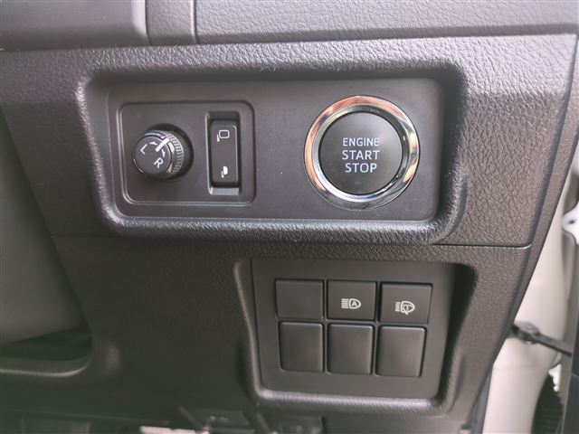 Toyota Toyota Land Cruiser Prado TRJ150