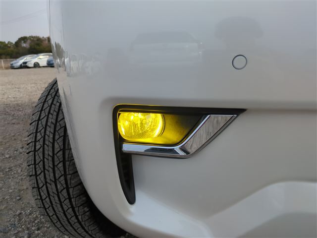 Toyota Toyota Land Cruiser Prado TRJ150