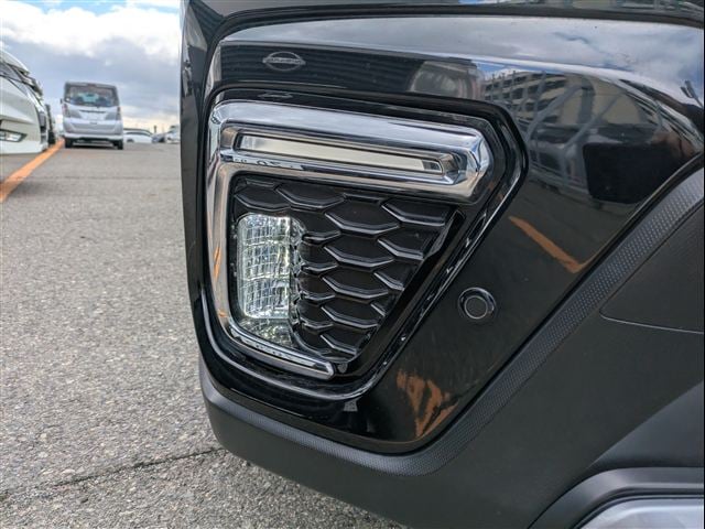 Subaru Subaru Forester E-Boxer SKE