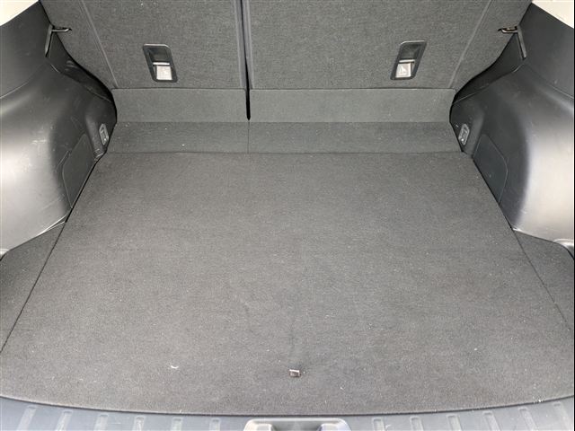 Subaru Subaru Forester E-Boxer SKE