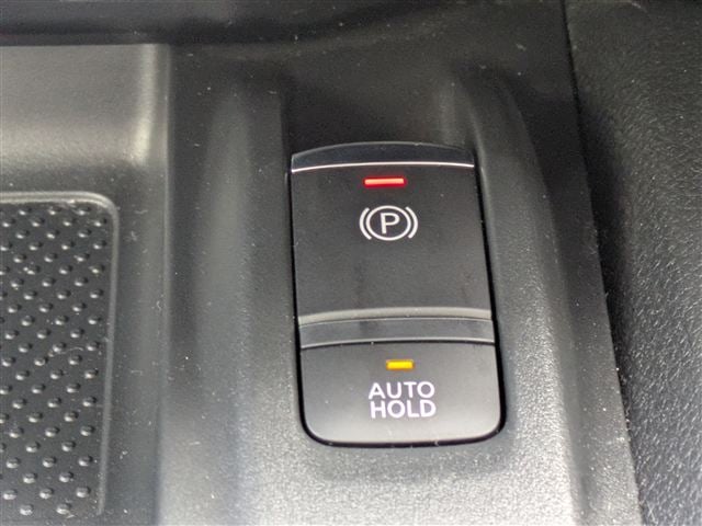 Nissan Nissan X-Trail