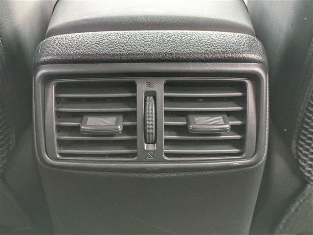 Nissan Nissan X-Trail