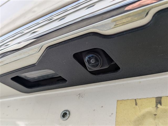 Nissan Nissan X-Trail