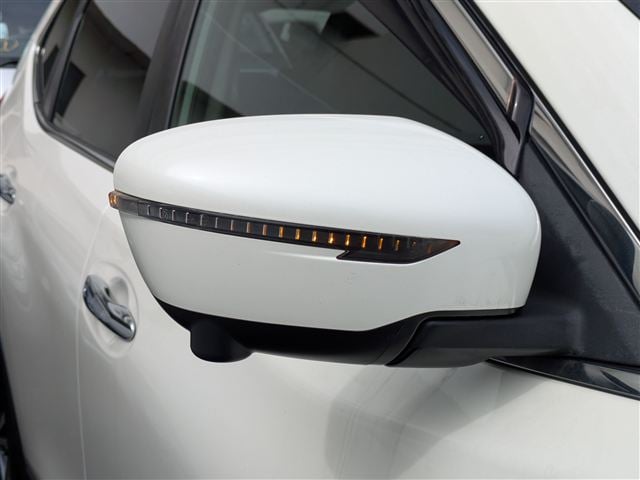 Nissan Nissan X-Trail