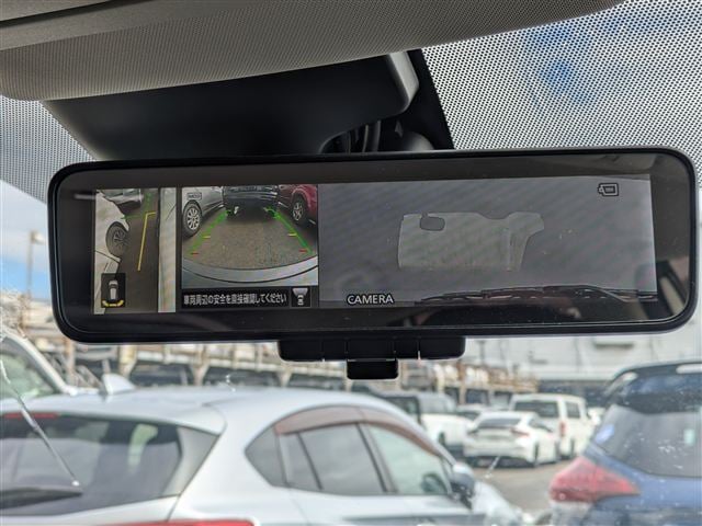 Nissan Nissan X-Trail