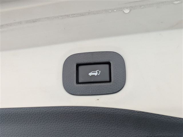 Nissan Nissan X-Trail